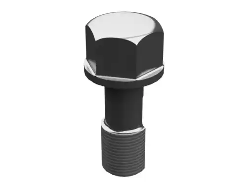 Bolt - Piston Cooling Nozzle 1515925 CATERPILLAR