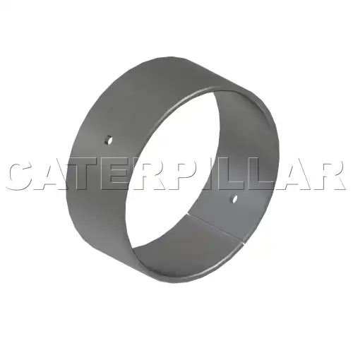 Bushing - Camshaft 1011198 CATERPILLAR