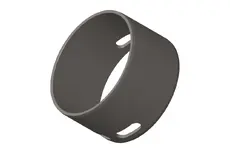 Bushing - Camshaft 3089173 CUMMINS