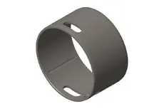 Bushing - Camshaft 3089173 CUMMINS
