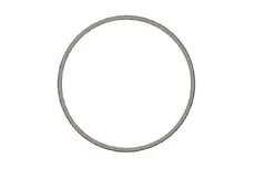 Bushing - Camshaft 3089173 CUMMINS