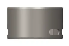 Bushing - Camshaft 3089173 CUMMINS
