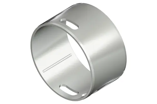 Bushing - Camshaft 3089173 CUMMINS