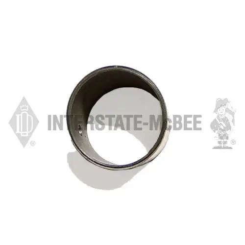 Bushing - Connecting Rod M-2W0027 MCBEE
