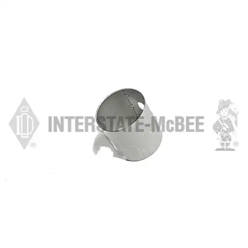 Bushing - Rocker Arm M-140330 MCBEE
