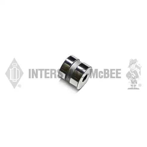 Button - #7 M-141624 MCBEE