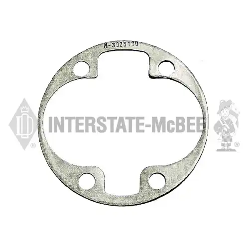 Gasket M-3025130 MCBEE