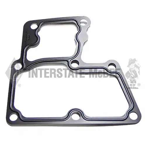 Gasket M-3893691 MCBEE