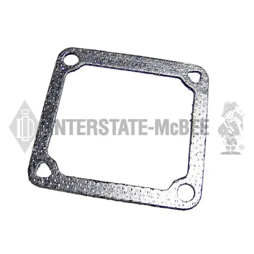 Gasket M-3969988 MCBEE