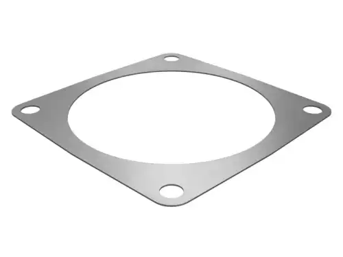Gasket - Aftercooler 1292861 CATERPILLAR