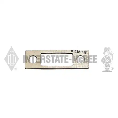 Gasket - Air Compressor M-3201386 MCBEE