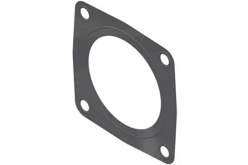 Gasket - Exhaust Outlet 4065349 CUMMINS