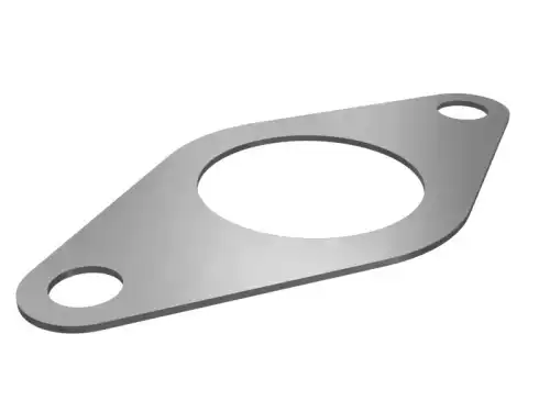 Gasket - Governor Group 1440477 CATERPILLAR