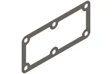Gasket - Hand Hole 3042586 CUMMINS