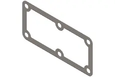 Gasket - Hand Hole 3042586 CUMMINS
