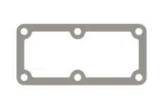 Gasket - Hand Hole 3042586 CUMMINS