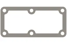 Gasket - Hand Hole 3042586 CUMMINS