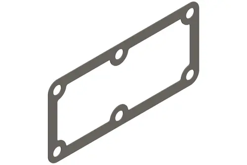 Gasket - Hand Hole 3042586 CUMMINS