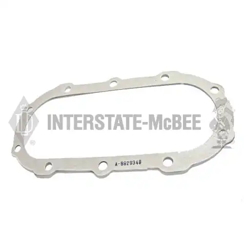 Gasket - Oil Cooler Core A-8929348 MCBEE