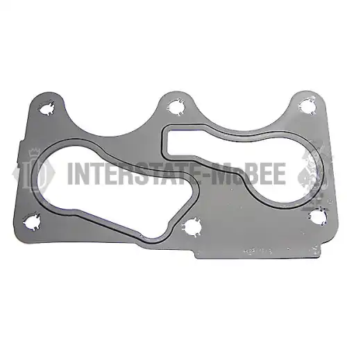Gasket - Oil Filter M-2274892 MCBEE
