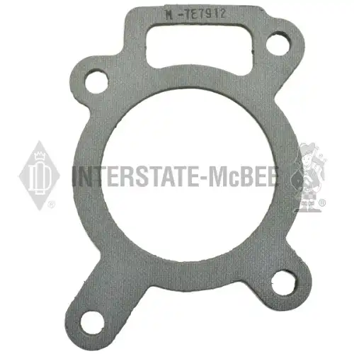 Gasket - Thermostat Housing M-7E7912 MCBEE
