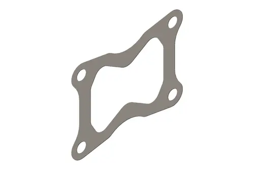 Gasket - Turbo 3083982 CUMMINS