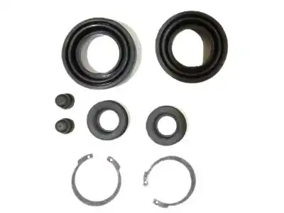 РЕМ КОМПЛ СУПП ЗАДН A32 4412061E26 NISSAN