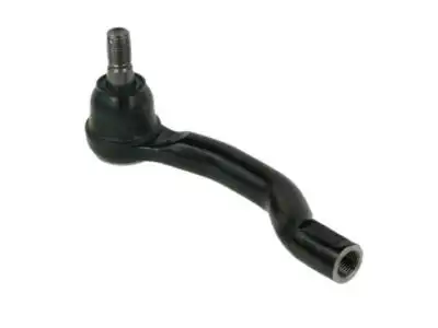 Рулевой наконечник NISSAN 48640EA025