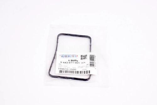 прокладка! \ Isuzu 9 443 611 001 BOSCH