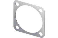 Gasket, Cover Plate 3082132 CUMMINS