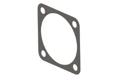 Gasket, Cover Plate 3082132 CUMMINS
