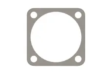 Gasket, Cover Plate 3082132 CUMMINS