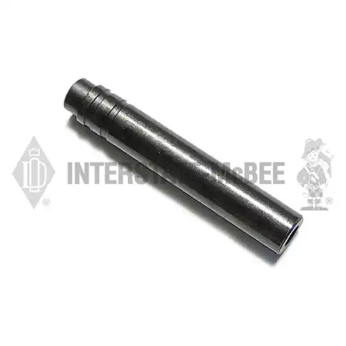 Guide - Valve - Intake M-1916766 MCBEE