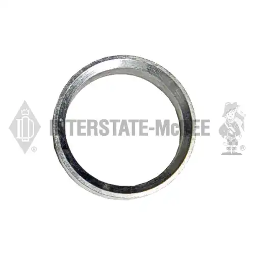 Insert - Valve Seat - Intake M-1767688 MCBEE
