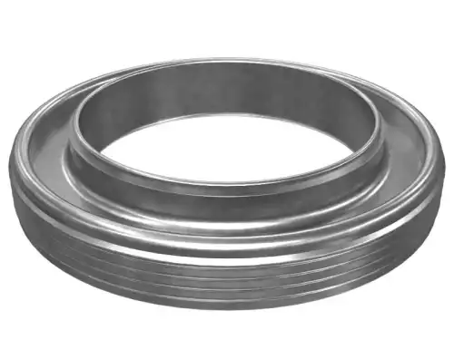 Kit - Crankshaft Seal - Front 3628853 CATERPILLAR