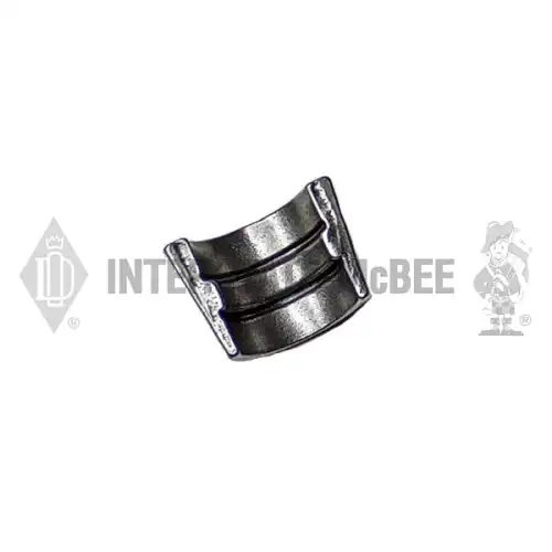 Lock - Retainer M-1977055 MCBEE