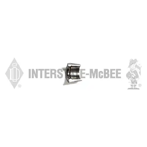 Lock - Valve A-8929573 MCBEE