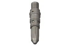New Injector - PTK 3016675 CUMMINS
