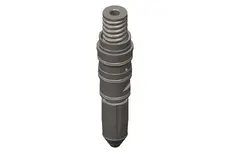 New Injector - PTK 3016675 CUMMINS