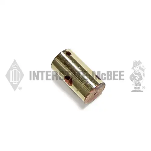 Pin - Cam Follower Roller M-3166428 MCBEE