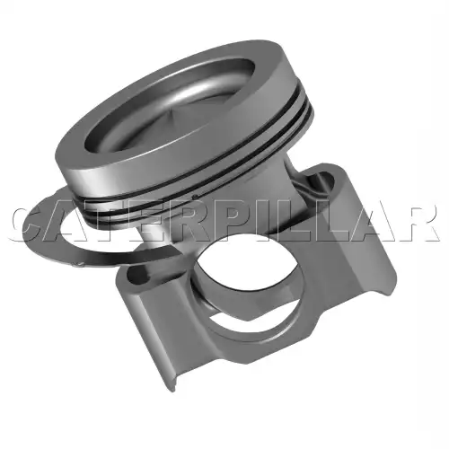 Piston Assembly 2995204 CATERPILLAR