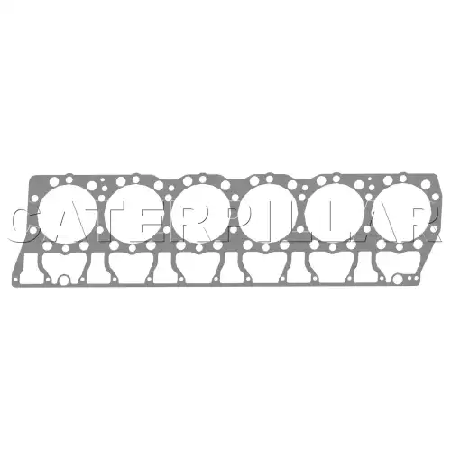 Plate - Spacer 2253100 CATERPILLAR
