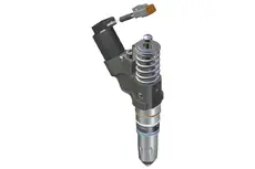 Reman Injector-Celect-M11 3411754 CUMMINS