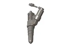 Reman Injector-Celect-M11 3411754 CUMMINS