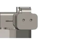 Reman Injector-Celect-M11 3411754 CUMMINS