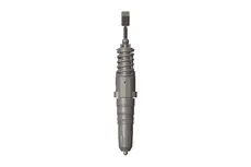 Reman Injector-Celect-M11 3411754 CUMMINS