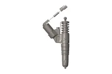 Reman Injector-Celect-M11 3411754 CUMMINS