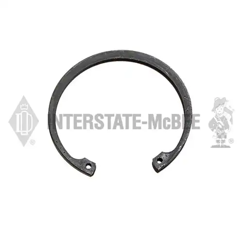 Retainer - Piston Pin M-2531238 MCBEE