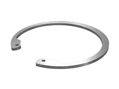 Retainer - Piston Pin 2531238 CATERPILLAR