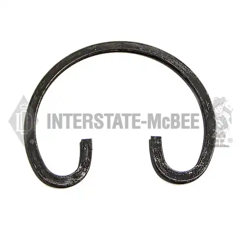 Retainer - Piston Pin A-23521781 MCBEE